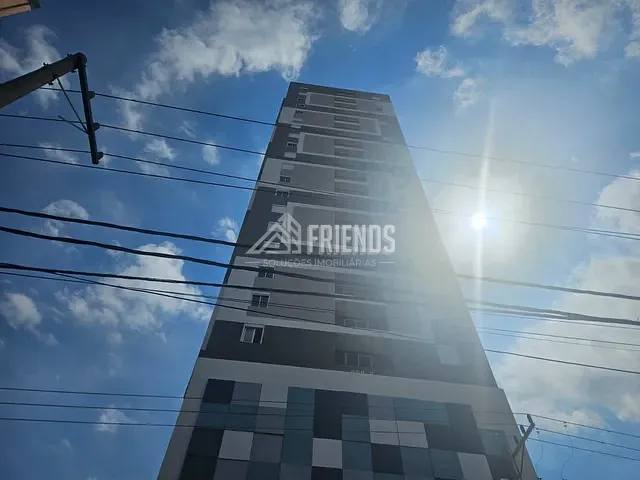 Studio com 25m² 1 quarto e 1 banheiro, para alugar, no bairro Brás em São Paulo
