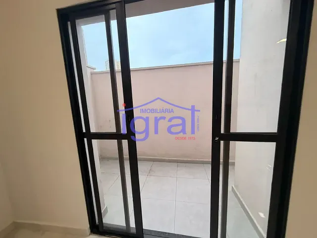 Studio 1 quarto e 1 banheiro, para alugar, no bairro São Judas em São Paulo