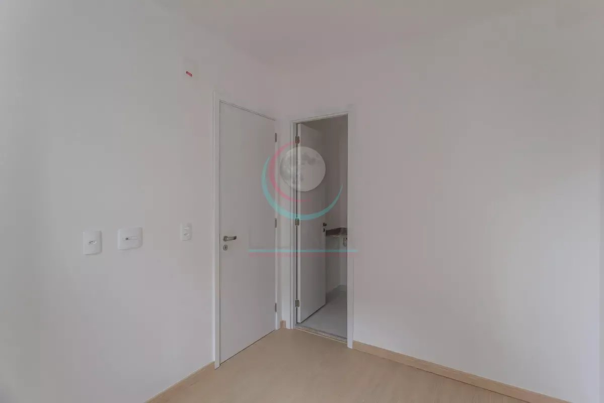 Apartamento, 1 quarto, 24 m² - Foto 40