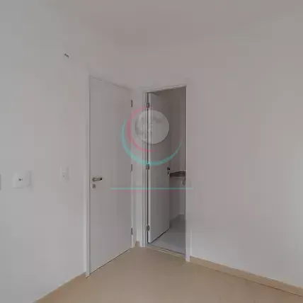 Apartamento, 1 quarto, 24 m² - Foto 31