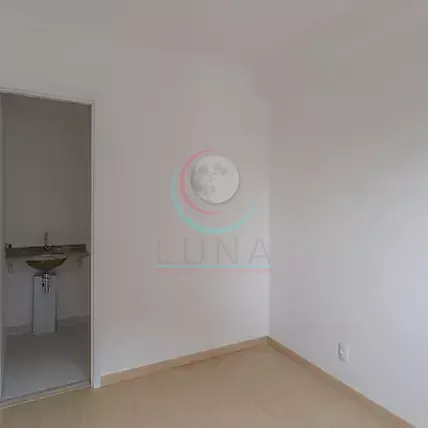 Apartamento, 1 quarto, 24 m² - Foto 2