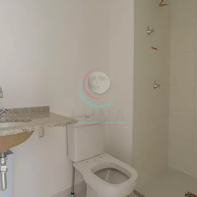 Apartamento, 1 quarto, 24 m² - Foto 3