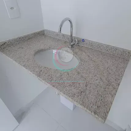 Apartamento, 1 quarto, 24 m² - Foto 6