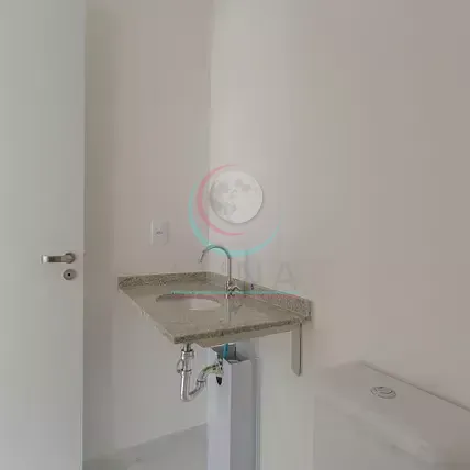 Apartamento, 1 quarto, 24 m² - Foto 7