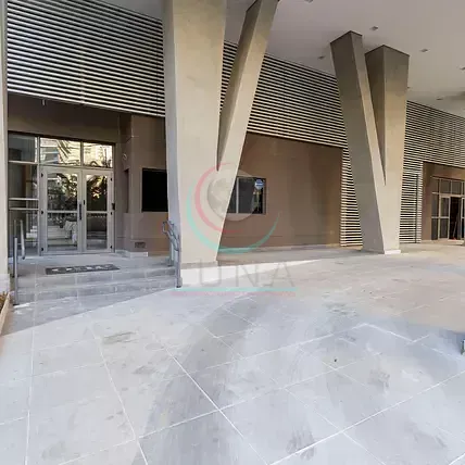 Apartamento, 1 quarto, 24 m² - Foto 48