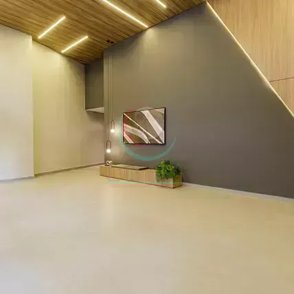Apartamento, 1 quarto, 24 m² - Foto 42
