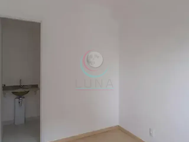 Studio 1 quarto e 1 banheiro, à venda, no bairro Vila Nova Conceição em São Paulo