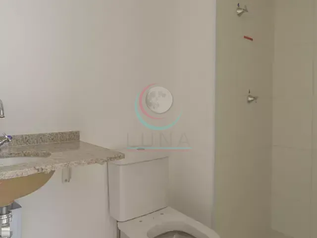Studio 1 quarto e 1 banheiro, à venda, no bairro Vila Nova Conceição em São Paulo