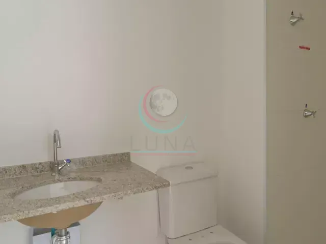 Studio 1 quarto e 1 banheiro, à venda, no bairro Vila Nova Conceição em São Paulo