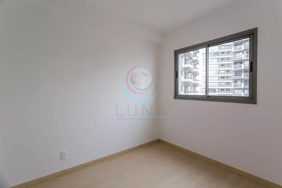Apartamento, 1 quarto, 24 m² - Foto 38