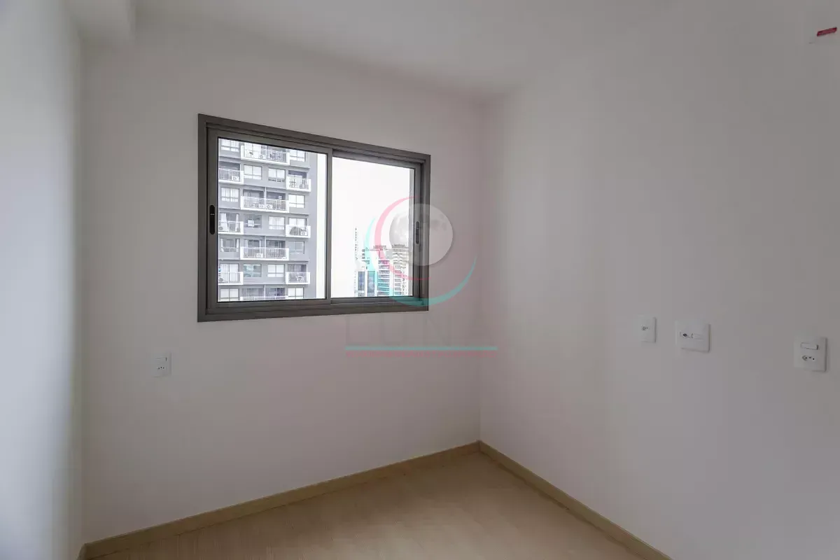 Apartamento, 1 quarto, 24 m² - Foto 39
