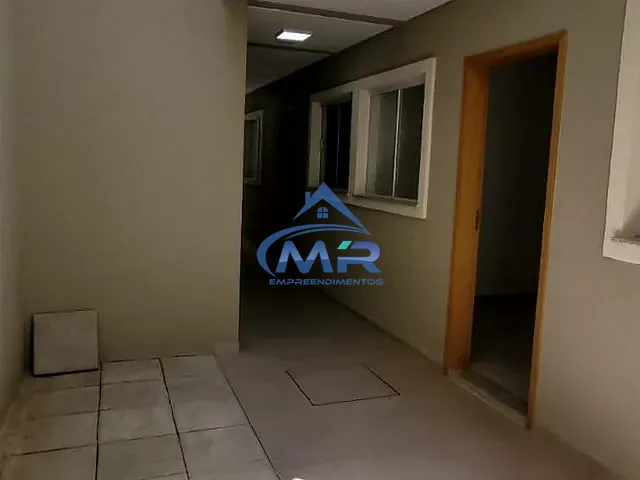 Studio 2 quartos e 1 banheiro, à venda, no bairro Parque Boturussu em São Paulo