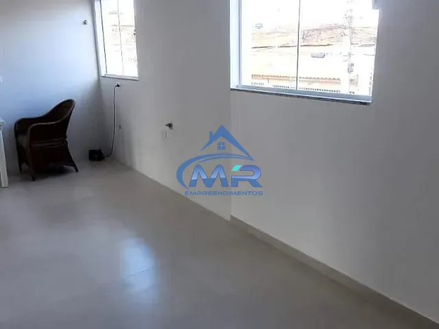Studio 2 quartos e 1 banheiro, à venda, no bairro Parque Boturussu em São Paulo