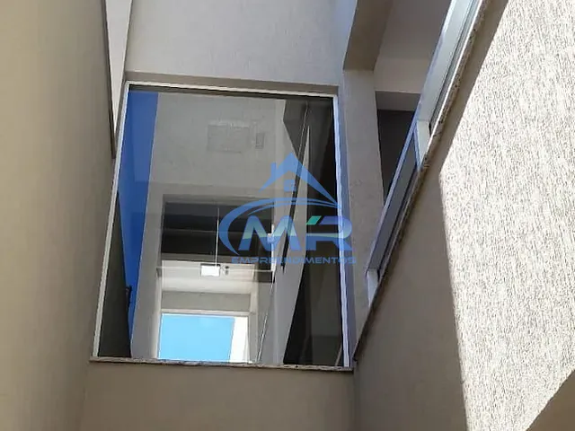 Studio 2 quartos e 1 banheiro, à venda, no bairro Parque Boturussu em São Paulo