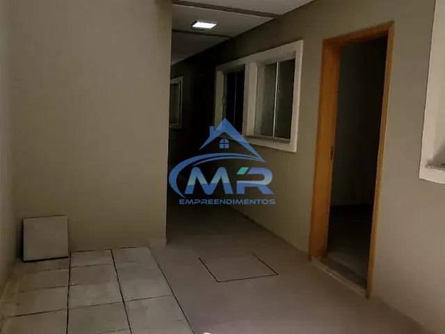 Studio 2 quartos e 1 banheiro, à venda, no bairro Parque Boturussu em São Paulo