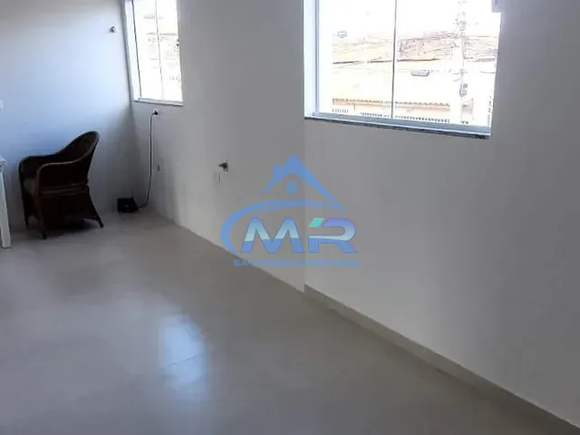 Studio 2 quartos e 1 banheiro, à venda, no bairro Parque Boturussu em São Paulo