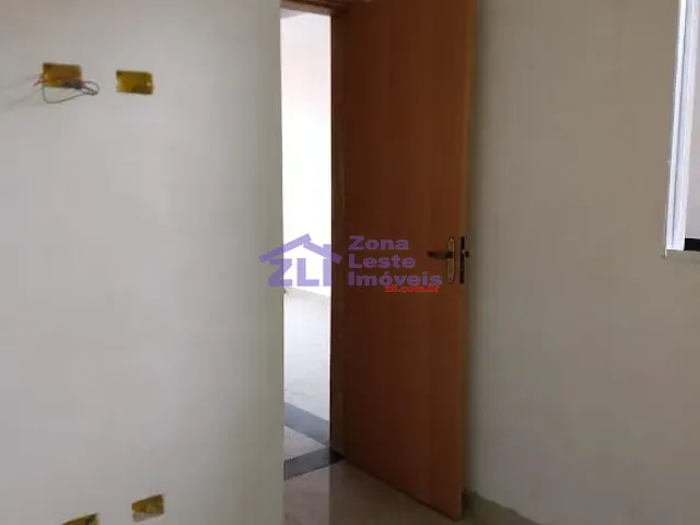 Studio com 38m² 2 quartos e 1 banheiro, à venda, no bairro Vila Matilde em São Paulo