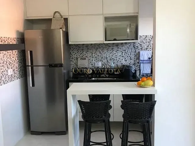 Studio 1 quarto e 1 banheiro, à venda, no bairro Vila Prudente (Zona Leste) em São Paulo