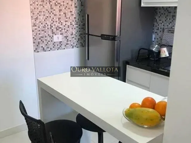 Studio 1 quarto e 1 banheiro, à venda, no bairro Vila Prudente (Zona Leste) em São Paulo