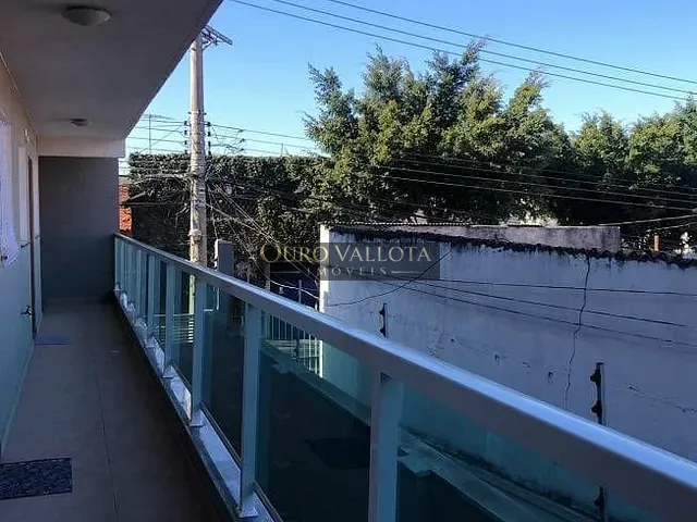 Studio 1 quarto e 1 banheiro, à venda, no bairro Vila Prudente (Zona Leste) em São Paulo