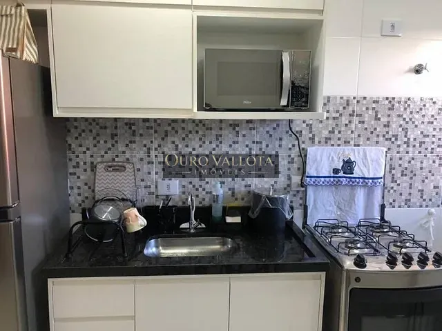 Studio 1 quarto e 1 banheiro, à venda, no bairro Vila Prudente (Zona Leste) em São Paulo