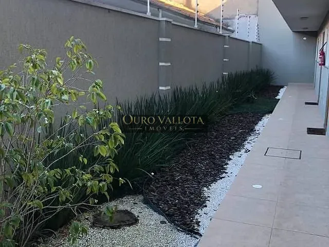Studio 1 quarto e 1 banheiro, à venda, no bairro Vila Prudente (Zona Leste) em São Paulo