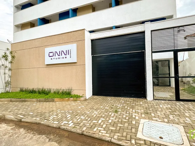 Studio 1 quarto e 1 banheiro, à venda, no bairro São Pedro em Juiz de Fora