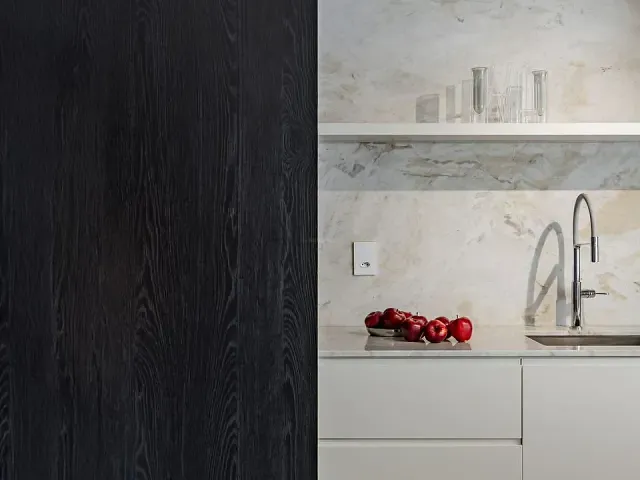 Studio 1 quarto e 1 banheiro, à venda, no bairro Petrópolis em Porto Alegre