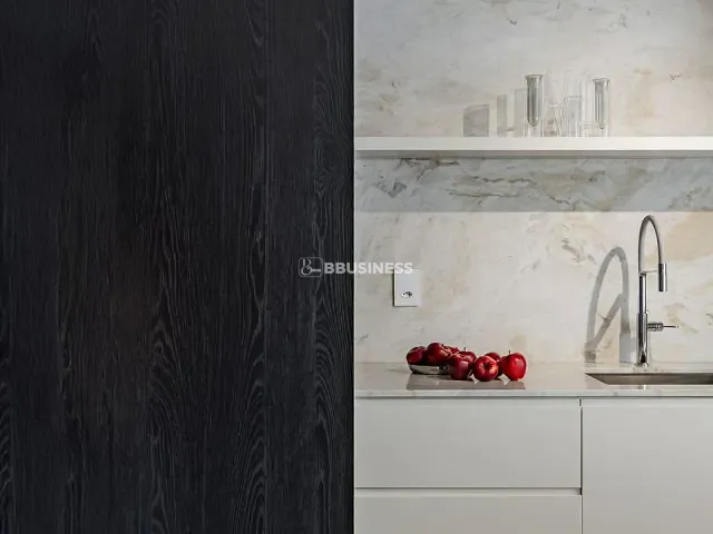 Studio 1 quarto e 1 banheiro, à venda, no bairro Petrópolis em Porto Alegre