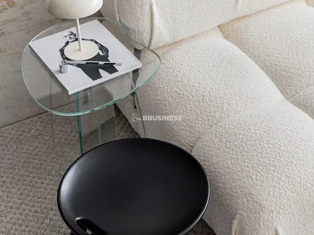 Studio 1 quarto e 1 banheiro, à venda, no bairro Petrópolis em Porto Alegre