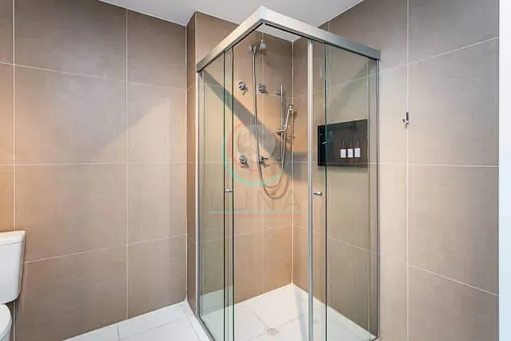 Apartamento, 1 quarto, 29 m² - Foto 7