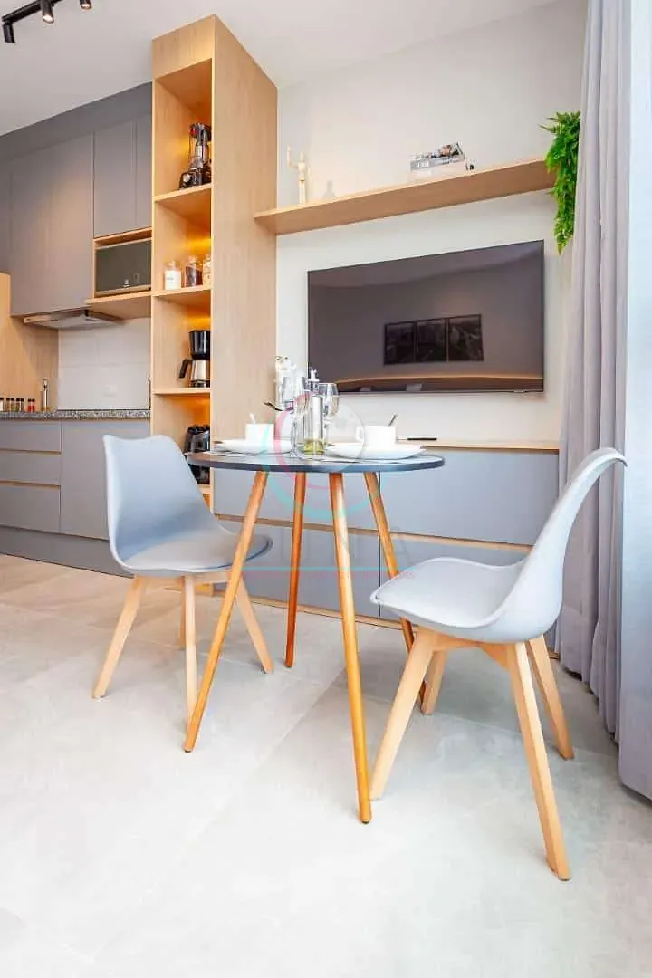 Apartamento, 1 quarto, 29 m² - Foto 18