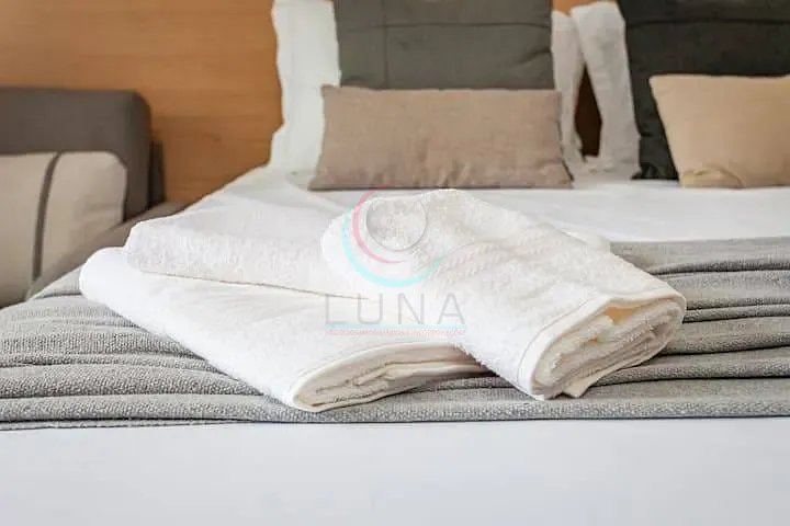 Apartamento, 1 quarto, 29 m² - Foto 52