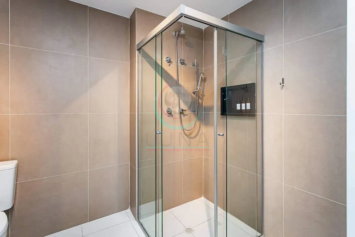 Apartamento, 1 quarto, 29 m² - Foto 53