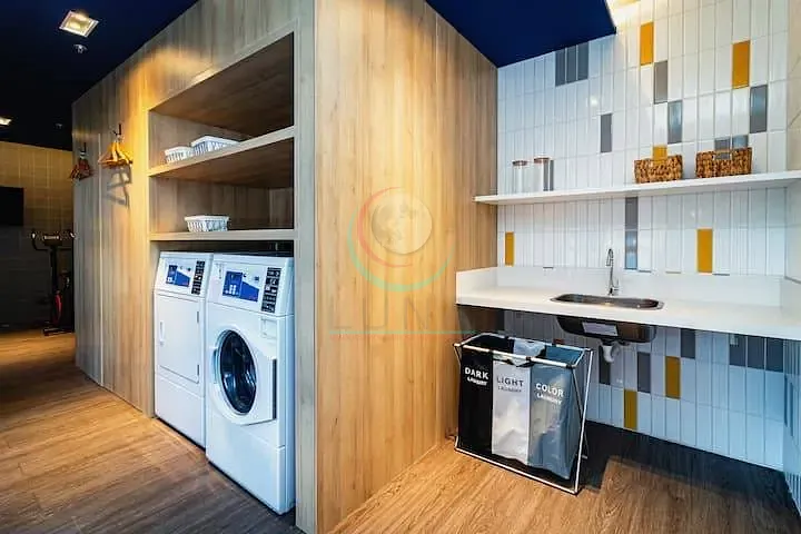 Apartamento, 1 quarto, 29 m² - Foto 43