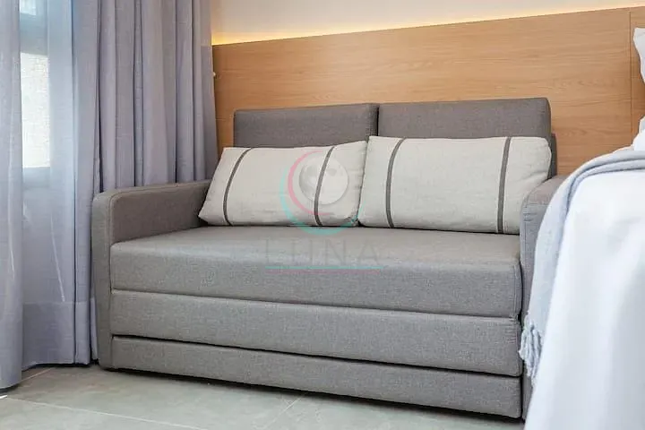 Apartamento, 1 quarto, 29 m² - Foto 35