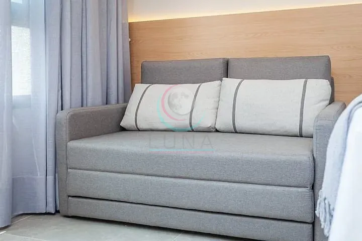 Apartamento, 1 quarto, 29 m² - Foto 36