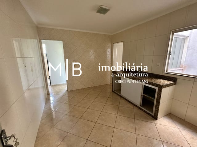 Studio 2 quartos e 2 banheiros, para alugar, no bairro NOSSA SENHORA DE FÁTIMA em ASTOLFO DUTRA