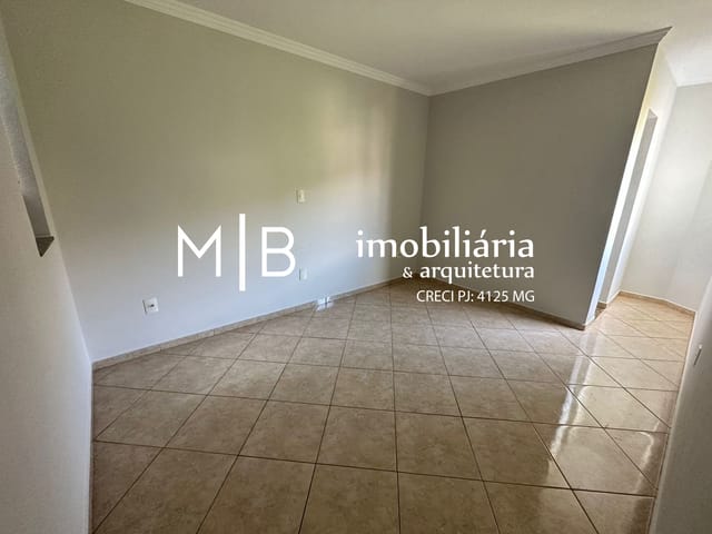 Studio 2 quartos e 2 banheiros, para alugar, no bairro NOSSA SENHORA DE FÁTIMA em ASTOLFO DUTRA