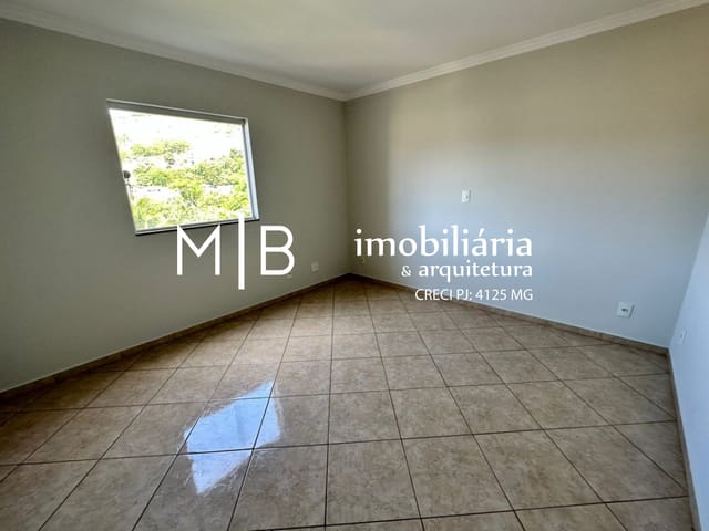 Studio 2 quartos e 2 banheiros, para alugar, no bairro NOSSA SENHORA DE FÁTIMA em ASTOLFO DUTRA