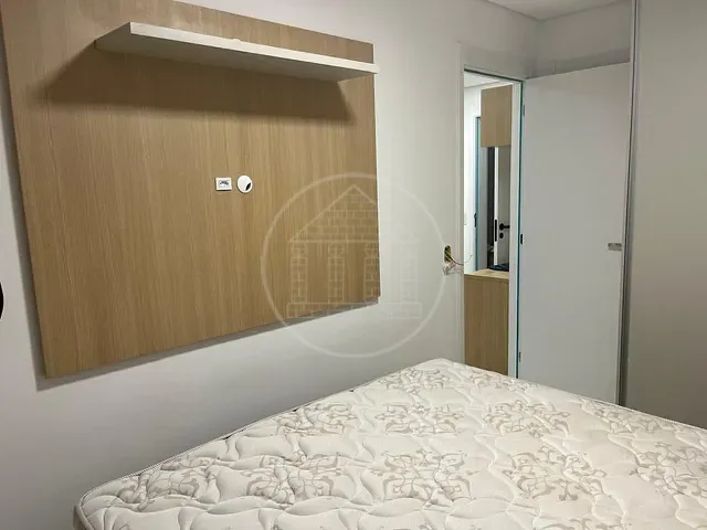Studio com 30m² 1 quarto e 1 banheiro, para alugar, no bairro Jardim Prudência em São Paulo