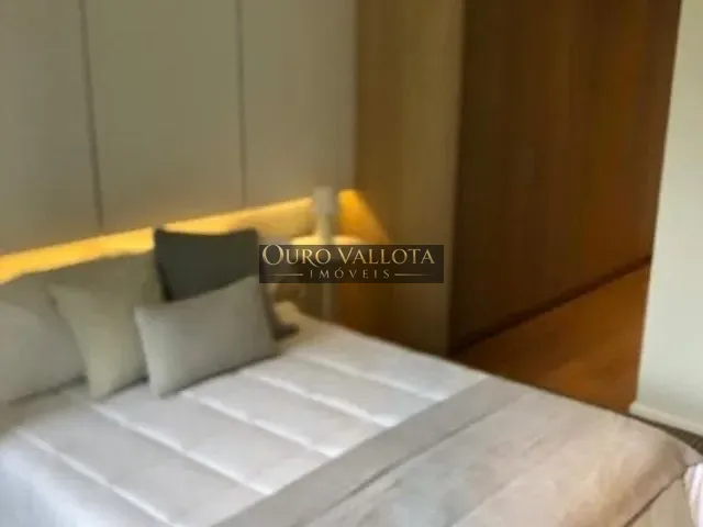 Studio 1 quarto e 1 banheiro, à venda, no bairro Campo Belo em São Paulo