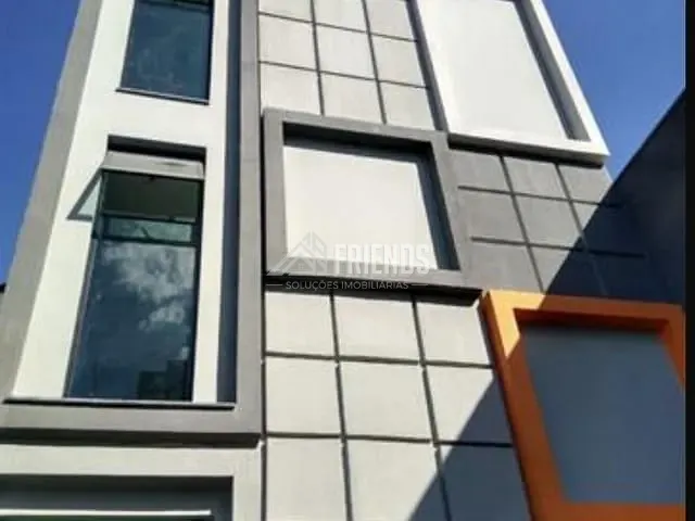 Apartamento com 35m² 1 quarto e 1 banheiro, para alugar, no bairro Cidade Patriarca em São Paulo