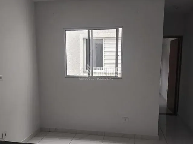 Apartamento com 35m² 1 quarto e 1 banheiro, para alugar, no bairro Cidade Patriarca em São Paulo