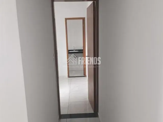 Apartamento com 35m² 1 quarto e 1 banheiro, para alugar, no bairro Cidade Patriarca em São Paulo