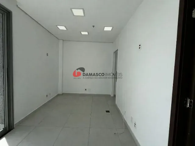 Studio 1 quarto e 1 banheiro, para alugar, no bairro Tatuapé em São Paulo