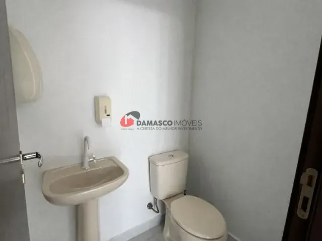 Studio 1 quarto e 1 banheiro, para alugar, no bairro Tatuapé em São Paulo
