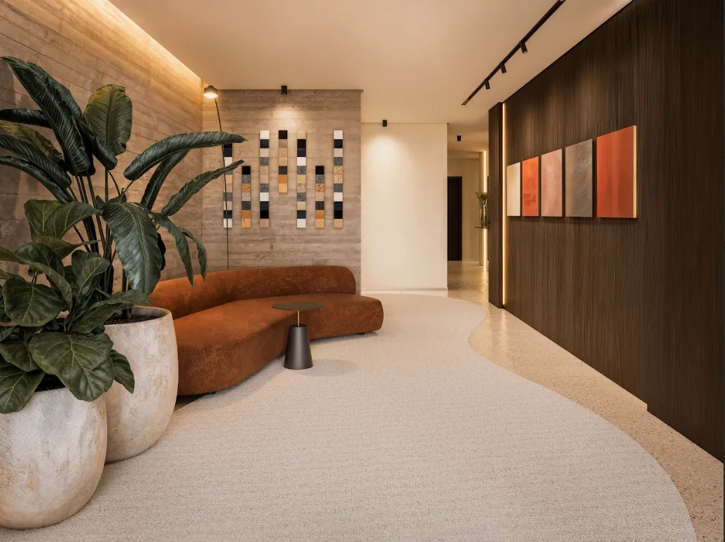 Apartamento, 2 quartos, 65 m² - Foto 16