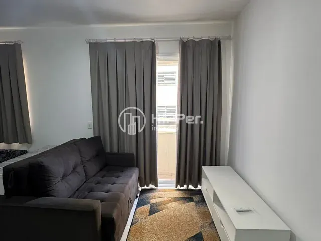 Studio com 70m² 1 quarto e 1 banheiro, para alugar, no bairro Perdizes em São Paulo