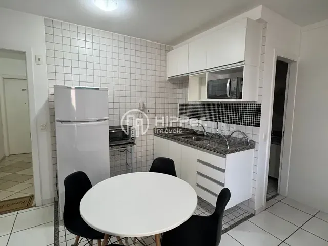 Studio com 70m² 1 quarto e 1 banheiro, para alugar, no bairro Perdizes em São Paulo